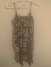 Simply Vera XS Dress