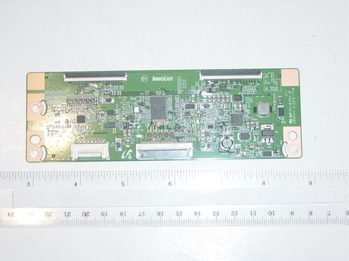 un50h5203afxza lcd panel factory