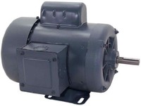 Ao Smith B621 Cap Start Rigid, 56 Frame, 1/2-hp, 1725-rpm, 115/208-230-volt, 7.4 on sale Ao Smith B621 Cap Start Rigid, 56 Frame, 1/2-hp, 1725-rpm, 115/208-230-volt, 7.4 on sale