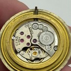 Picture 4 of 20