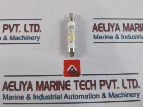 Lot of 10X Cello-Lite NC1 Fuse 20A - Picture 5 of 9