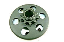 Arctic Cat 120 Centrifugal Drive Clutch 2000 to 2015 ZR 120 Sno Pro 120 AC Z120