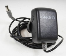Genuine Gtech JOD-S-120015BS (CH03) Charger Plug for SW02, SW26, SW08