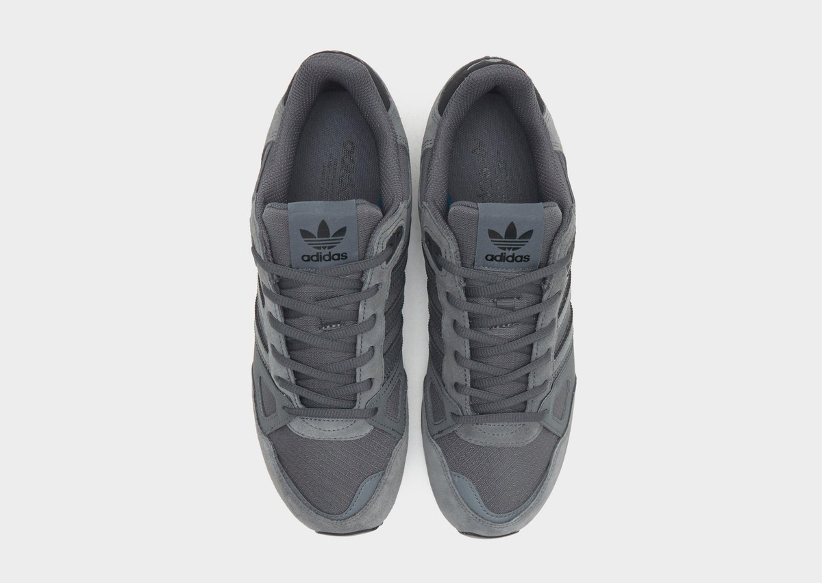 Authentic Adidas Originals ZX 750 ® ( Men Sizes: UK 7, 7.5 & 8