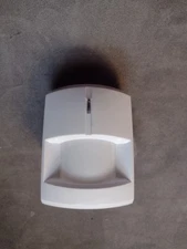 Abode Motion Sensor | Wide-Angle Motion Detection | Works with Apple HomeKit 