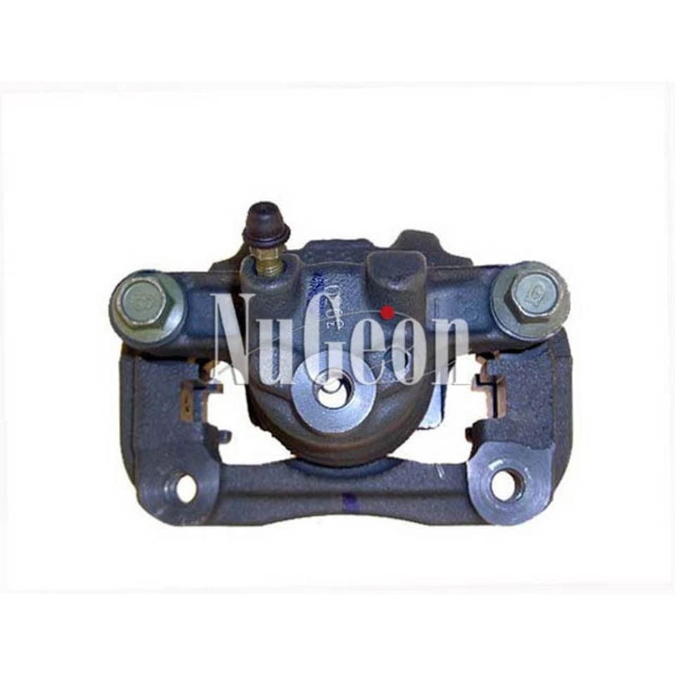 Pinza de freno de disco para 02-08 Toyota Avalon Camry Solara 1405-28355 Foto 3 de 4