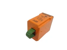 ATC CURRENT MONITOR CMB-120-AFA-1  UNMP