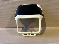 Mascherina Anteriore Yamaha XT 600 1984-1989