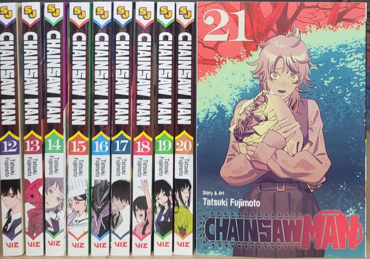 25+ Manga Comic Books for sale | Updated Oct 2026