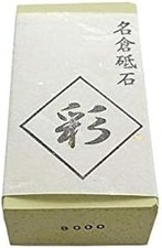 NANIWA Nagura Schleifsteinfarbe #8000 von Naniwa Abrasive Industries zum Entf...