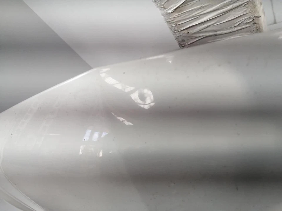 93178717 Capo para OPEL ASTRA H GTC Innovation 2006 1014400 - Imagen 2 de 4