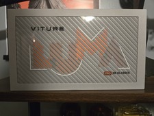 Viture Luma Pro XR Glasses