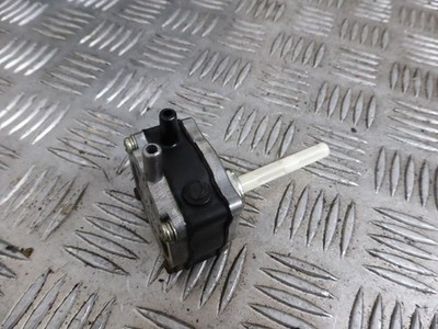 LEXMOTO FMR125 FMR 125 2016 FUEL TAP