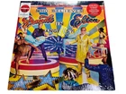 Elton John & Brandi Carlile -Who Believes In Angels Lp Vinyl   New