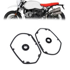 Valve Cover Gasket Set Maintenance Repair Parts for R1200GS R