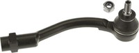 TRW Spurstangenkopf Gelenkkopf JTE2156 FüR Hyundai KIA PB Soul JTE2157 AM YN I20