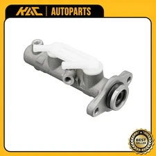 Brake Master Cylinder for Toyota Sienna 1998 1999-2002 V6 3.0L 47201-08010