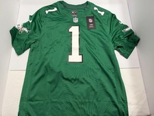 Comprehensive NFL Football Jersey Buying Guide 38