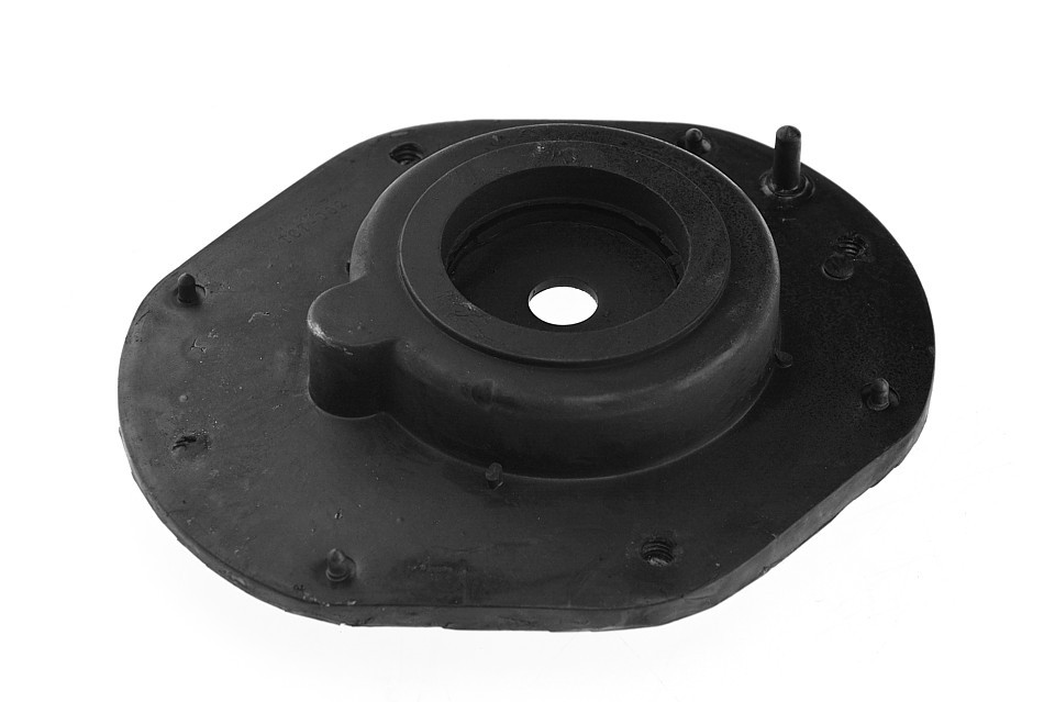 4x ✅Fits NTY AD-CT-002 SHOCK ABSORBER SUPPORT ⭐UK Seller⭐ - Image 3