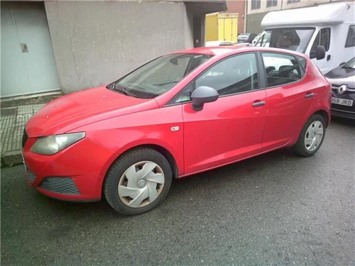 6R1423055K Cremallera Direccion para SEAT IBIZA BERLINA (6J5) * 2010 108503 - Imagen 5 de 5