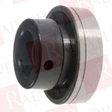NTN BEARING AELS205-100D1NR / AELS205100D1NR (NEW IN BOX)