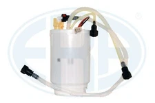 ERA 775561A Fuel Feed Unit for Audi, Porsche, VW