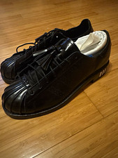 CLOT x adidas Dress Superstar  Black  JR2814 ...