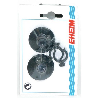 Eheim Suction Cup With Clip 594