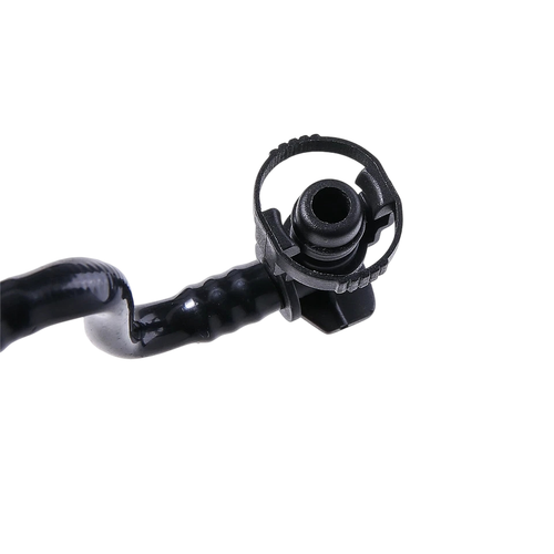 Vapor Canister Purge Breather Valve Solenoid For Audi A3 TT VW Golf 06J133781CE - Picture 4 of 6