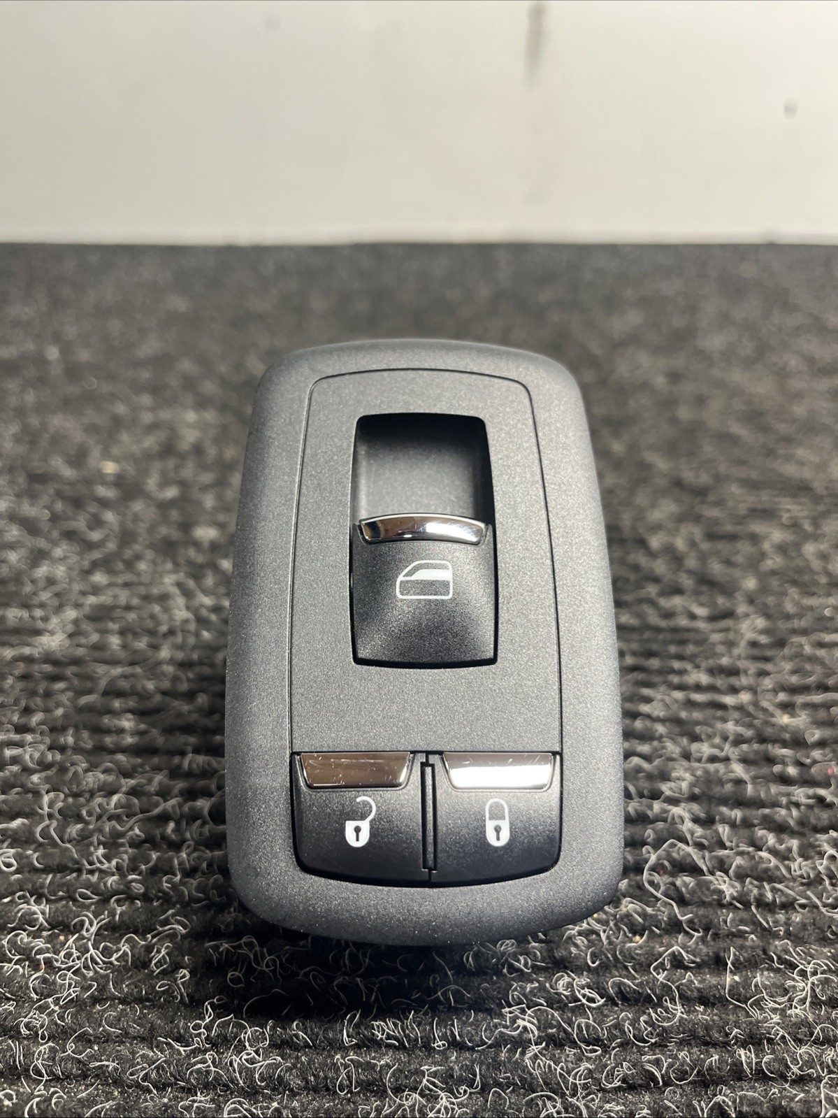 ☑️ 14-17 Maserati Ghibli Left Right Door Window Switch Control Module OEM