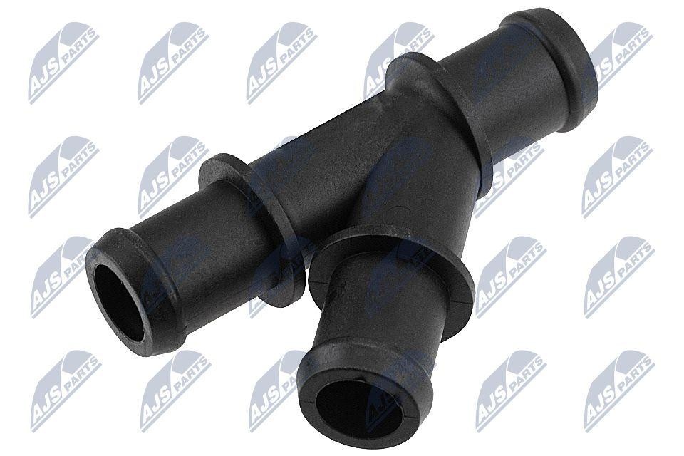 2x ✅Fits NTY CTM-WW-084 WATER CONNECTOR ⭐UK Seller⭐ - Image 3