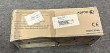 NEW! Xerox  106R03946 Damaged Box