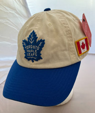 Toronto Maple Leafs Collecting and Fan Guide 41