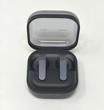 Samsung Galaxy Buds 4 - Black SM-R540 Very Good