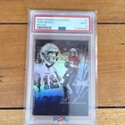Panini 2020 Illusions Tom Brady #1 Retail PSA 9 Tampa Bay Buccaneers NFL