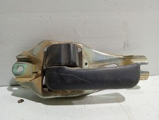 Porte arrière et accessoires Toyota FUNCRUISER