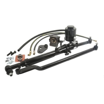 S.59040 Power Steering Conversion Kit -  () Fits White Oliver