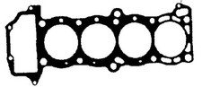 Joints Nissan 100 NX