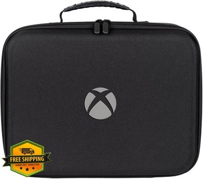 NACON Xbox ROG Ally Storage Case Licensed