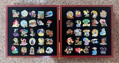 【輸入トレカ】ディズニー PREMIUM 1995【フルコンプ91種】 s-l400.jpg
