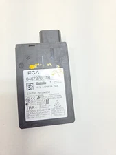 2017 - 2025 CHRYSLER PACIFICA REAR BLIND SPOT RADAR SENSOR OEM 04672786AB