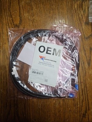Ericsson RPM777417/03000 Signal Cable
