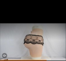Washable Silicone Pants, Buttock Lifting Cross-dressing, Realistic Texture