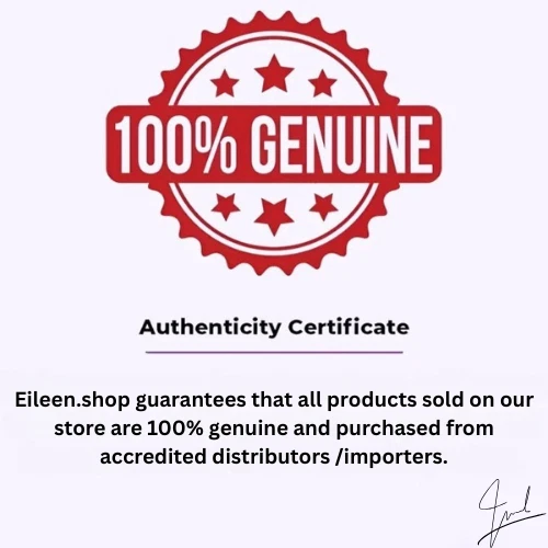 Perfume Bonjour de Assaf 200 ML EDP para ella (colección Sunrise) spray de lujo Foto 3 de 3