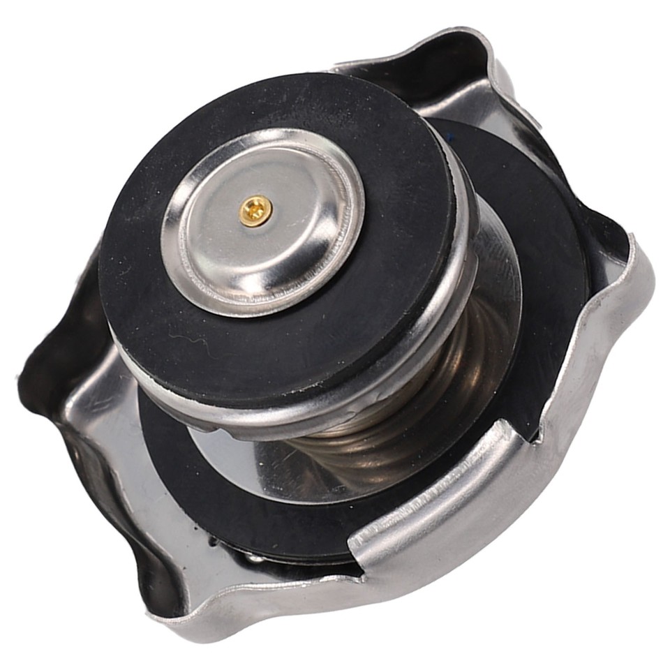 Car Radiator Cap Radiator Cap Accessories For Vehicles Car Accsesories ...