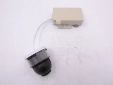 UniFi UVC-G5-Dome-Ultra 2K HD PoE Camera with Night Vision SEE DESC