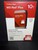 WD Red Plus 10TB NAS Hard Disk Drive - 7200 RPM Class SATA 6Gb/s, CMR, 512MB Cac