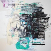 Duster - In Dreams - C-90 Ferric - G3Z