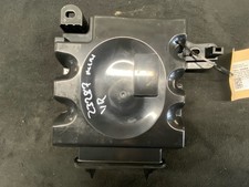 93084 Lautsprecher rechts vorne MINI Mini Countryman (R60) 9800512
