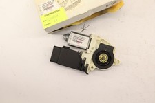 Original VW Golf 4 Beetle 1C Jetta Fensterhebermotor vorne rechts 1J0959802G018